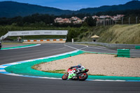estoril;event-digital-images;motorbikes;no-limits;peter-wileman-photography;portugal;trackday;trackday-digital-images